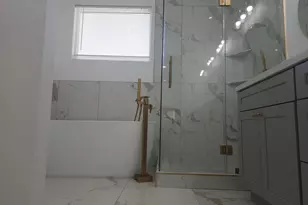 1 Booker St, Baytown, TX 77521 - Photo 30