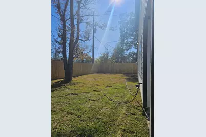 1 Booker Street, Baytown, TX 77521 - Photo 8