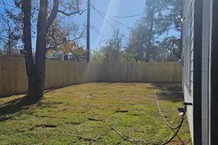 1 Booker St, Baytown, TX 77521 - Photo 8