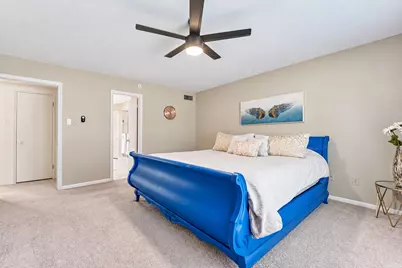 [Address not provided], Spring, TX 77388 - Photo 22
