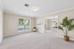 [Address not provided], Spring, TX 77388 - Photo 8