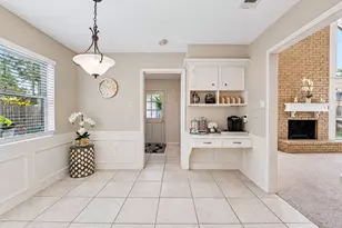 [Address not provided], Spring, TX 77388 - Photo 18