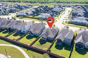 2430 Manor Valley Ln, Missouri City, TX 77459 - Photo 6