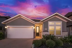 2430 Manor Valley Ln, Missouri City, TX 77459 - Photo 4