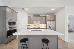 2430 Manor Valley Ln, Missouri City, TX 77459 - Photo 22