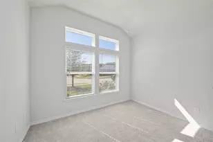 2430 Manor Valley Ln, Missouri City, TX 77459 - Photo 32