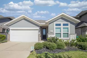 2430 Manor Valley Ln, Missouri City, TX 77459 - Photo 8