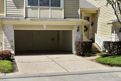13600 Breton Ridge Street #9C, Houston, TX 77070 - Photo 2