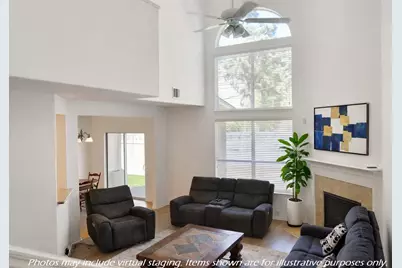 13600 Breton Ridge Street #9C, Houston, TX 77070 - Photo 6