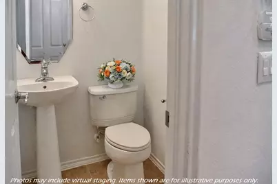 13600 Breton Ridge Street #9C, Houston, TX 77070 - Photo 14