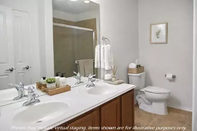 13600 Breton Ridge Street #9C, Houston, TX 77070 - Photo 20