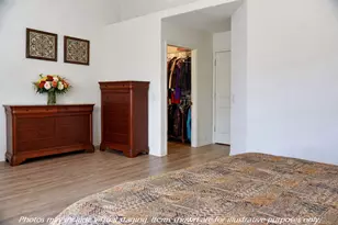 13600 Breton Ridge St, Houston, TX 77070 - Photo 20