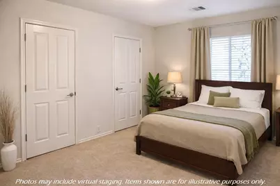 13600 Breton Ridge Street #9C, Houston, TX 77070 - Photo 24