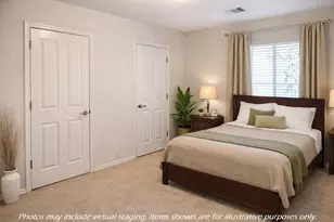 13600 Breton Ridge St, Houston, TX 77070 - Photo 24