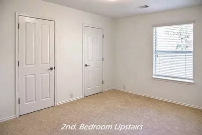 13600 Breton Ridge Street #9C, Houston, TX 77070 - Photo 22