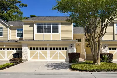 13600 Breton Ridge Street #9C, Houston, TX 77070 - Photo 6