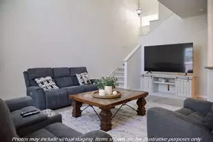 13600 Breton Ridge St, Houston, TX 77070 - Photo 8
