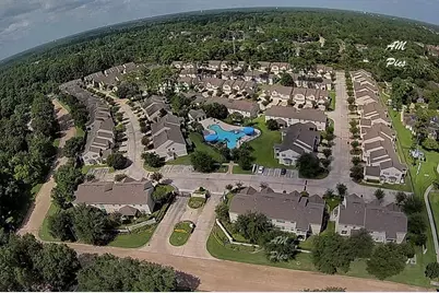 13600 Breton Ridge Street #9C, Houston, TX 77070 - Photo 28