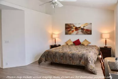 13600 Breton Ridge Street #9C, Houston, TX 77070 - Photo 16