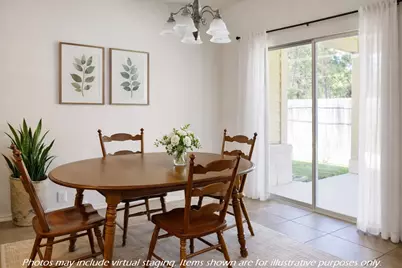 13600 Breton Ridge Street #9C, Houston, TX 77070 - Photo 8