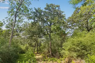 0002 Hwy 159 W, Bellville, TX 77418 - Photo 1