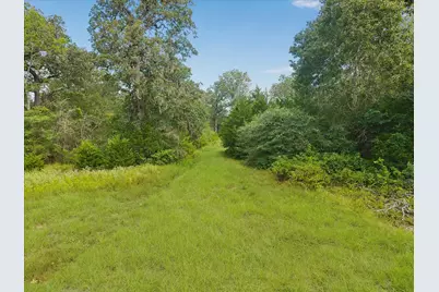 0002 Highway 159 W, Bellville, TX 77418 - Photo 2