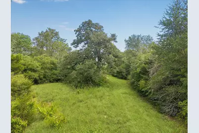 0002 Highway 159 W, Bellville, TX 77418 - Photo 6