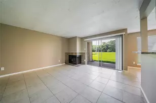 8481 Sands Point Dr, Houston, TX 77036 - Photo 12