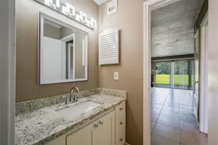 8481 Sands Point Dr, Houston, TX 77036 - Photo 6