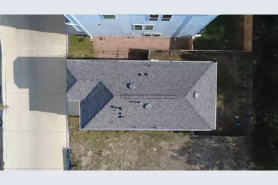 3316 Vine Terrace Trace, Houston, TX 77047 - Photo 14