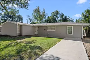 6138 Kenilwood Dr, Houston, TX 77033 - Photo 1