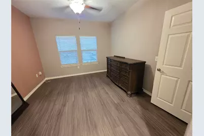 737 County Road 3406, Cleveland, TX 77327 - Photo 14