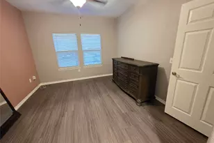 737 County Rd 3406, Cleveland, TX 77327 - Photo 14