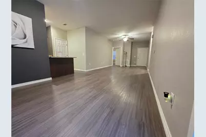 737 County Road 3406, Cleveland, TX 77327 - Photo 6