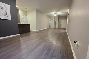 737 County Rd 3406, Cleveland, TX 77327 - Photo 6