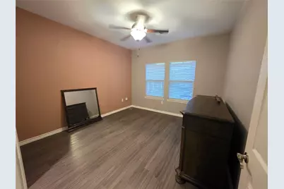 737 County Road 3406, Cleveland, TX 77327 - Photo 8
