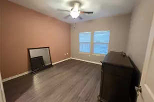 737 County Rd 3406, Cleveland, TX 77327 - Photo 8
