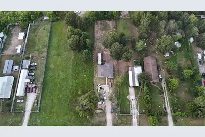 737 County Road 3406, Cleveland, TX 77327 - Photo 20