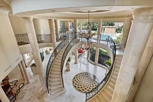 5412 Sturbridge Dr, Houston, TX 77056 - Photo 28