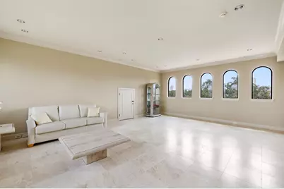 5412 Sturbridge Drive, Houston, TX 77056 - Photo 36