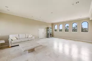 5412 Sturbridge Dr, Houston, TX 77056 - Photo 36