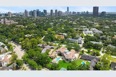 5412 Sturbridge Drive, Houston, TX 77056 - Photo 46