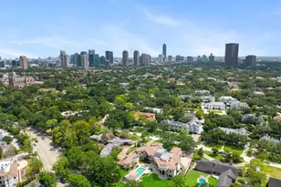 5412 Sturbridge Dr, Houston, TX 77056 - Photo 46