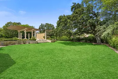 5412 Sturbridge Drive, Houston, TX 77056 - Photo 42