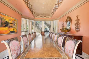 5412 Sturbridge Dr, Houston, TX 77056 - Photo 10