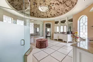 5412 Sturbridge Dr, Houston, TX 77056 - Photo 22