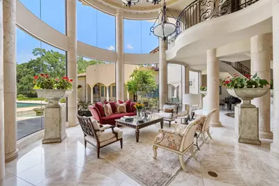 5412 Sturbridge Drive, Houston, TX 77056 - Photo 6