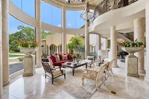 5412 Sturbridge Dr, Houston, TX 77056 - Photo 6