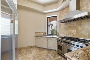 5412 Sturbridge Dr, Houston, TX 77056 - Photo 14