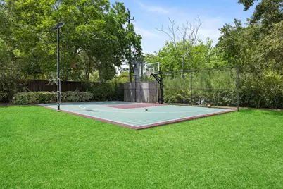 5412 Sturbridge Drive, Houston, TX 77056 - Photo 40